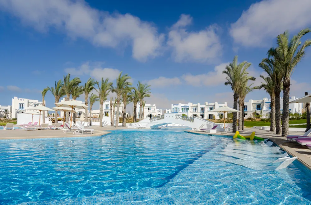 90442-chalet-for-sale-in-mountain-view-ras-el-hekma-with-2-bedrooms-in-ras-el-hekma-by-mountain-view