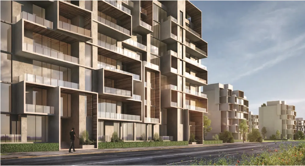 90447-apartment-for-sale-in-vinci-with-3-bedrooms-in-new-capital-city-by-misr-italia-properties