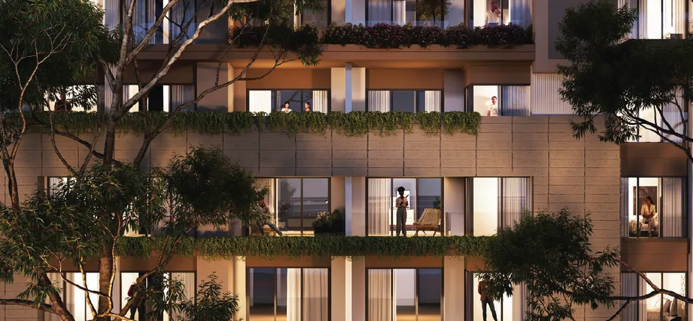 90458-apartment-for-sale-in-the-101-with-3-bedrooms-in-mostakbal-city-by-el-attal-holding