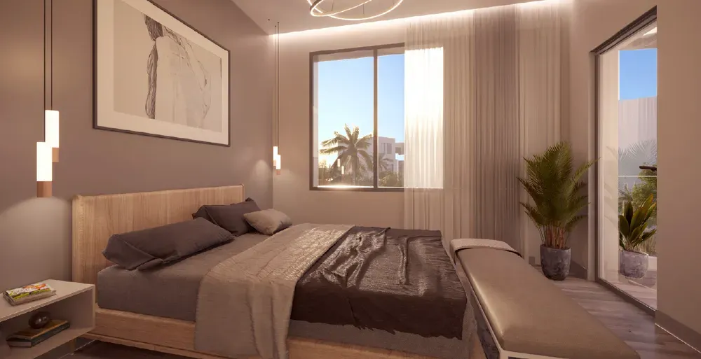 90468-apartment-for-sale-in-al-burouj-with-3-bedrooms-in-el-shorouk-by-imkan-misr