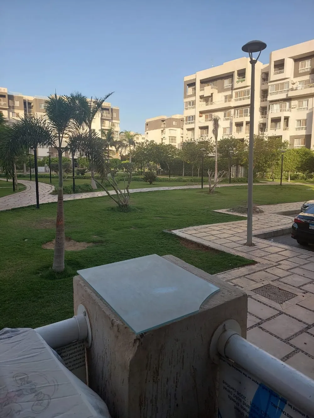 90511-شقة-للبيع-في-مدينتي-3-غرفة-في-مدينتي-مجموعة-طلعت-مصطفى-القابضة