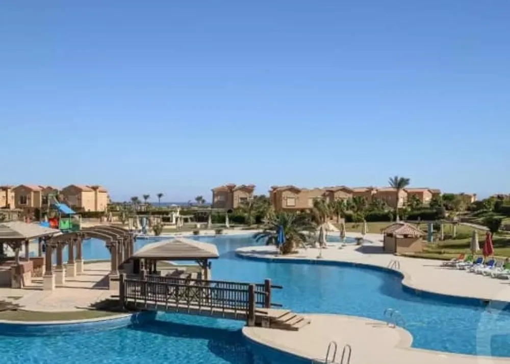 90513-chalet-for-sale-in-piacera-with-1-bedrooms-in-ain-sokhna-by-al-ahly-sabbour-developments