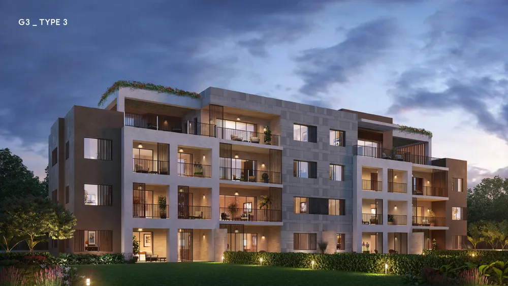 91271-apartment-for-sale-in-district-5-with-2-bedrooms-in-south-new-cairo-by-marakez