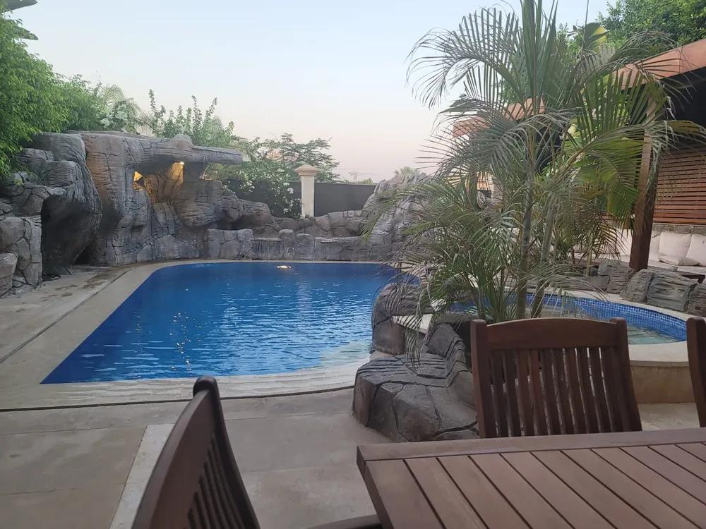 91281-twinhouse-for-sale-in-greens-with-4-bedrooms-in-el-sheikh-zayed-by-dorra-group