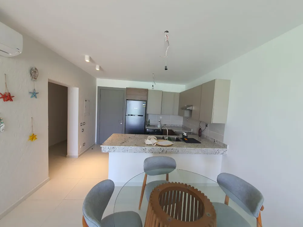 91282-شاليه-للبيع-في-فوكا-باي-3-غرفة-في-رأس-الحكمة-تطوير-مصر