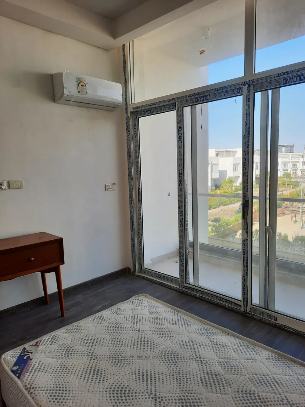91287-twinhouse-for-sale-in-mazarine-with-3-bedrooms-in-al-alamein-by-city-edge-developments