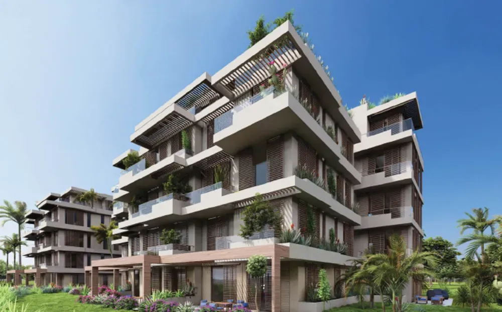 91297-chalet-for-sale-in-southmed-with-1-bedrooms-in-al-dabaa-by-talaat-moustafa-group-(tmg)-holding