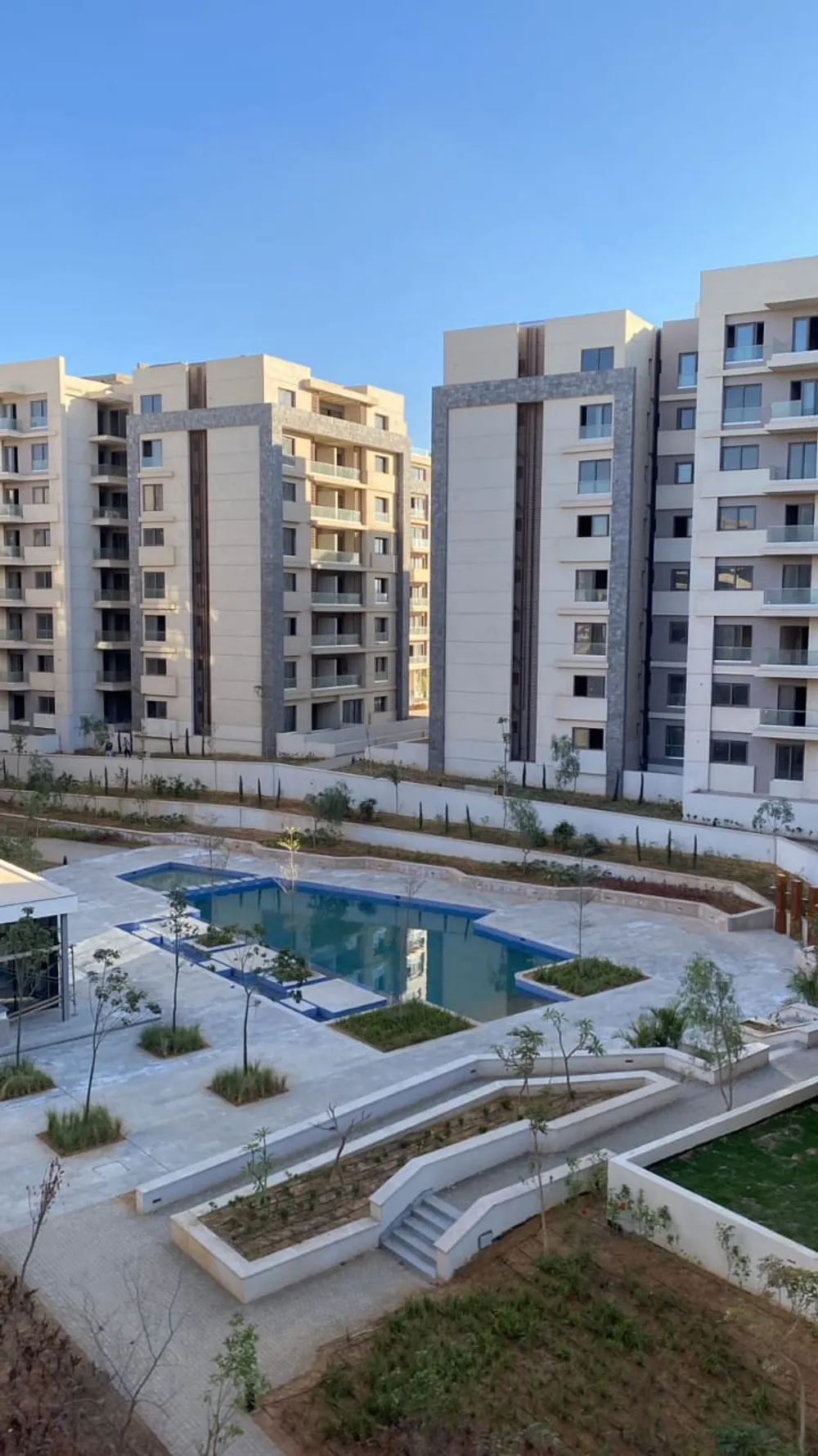 91341-apartment-for-sale-in-il-bosco-new-capital-with-3-bedrooms-in-new-capital-city-by-misr-italia-properties