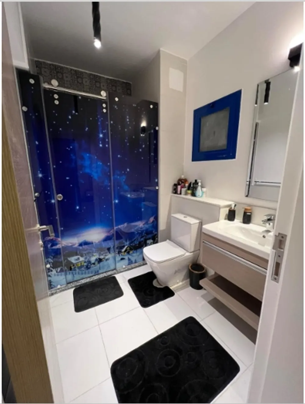 91349-شاليه-للبيع-في-مراسي-3-غرفة-في-سيدي-عبد-الرحمن-اعمار-مصر