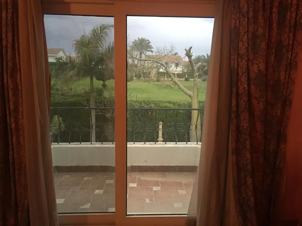 91385-villa-for-sale-in-al-rabwa-with-6-bedrooms-in-6th-of-october-city-by-talaat-moustafa-group-tmg-holding