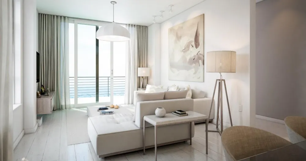 91392-شاليه-للبيع-في-فوكا-باي-2-غرفة-في-رأس-الحكمة-تطوير-مصر