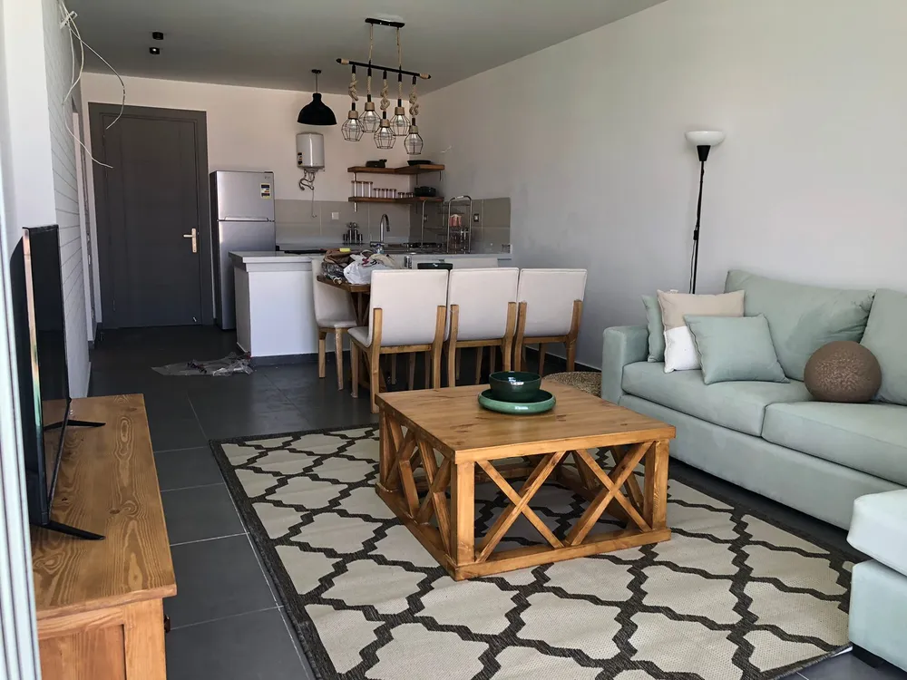 91458-chalet-for-sale-in-fouka-bay-with-3-bedrooms-in-ras-el-hekma-by-tatweer-misr
