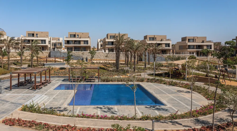 91461-twinhouse-for-sale-in-keeva-with-3-bedrooms-in-6th-of-october-city-by-al-ahly-sabbour-developments