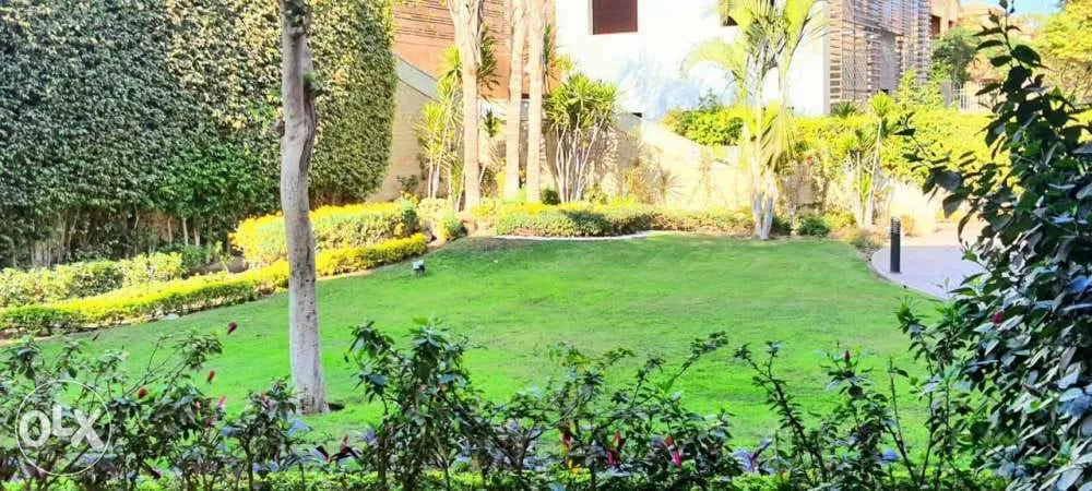 91680-apartment-for-sale-in-jewar-sheikh-zayed-with-3-bedrooms-in-6th-of-october-city-by-jewar