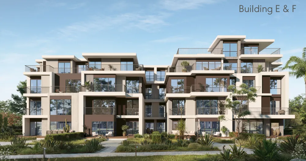 91704-duplex-for-sale-in-solana-with-2-bedrooms-in-new-zayed-by-ora-developers