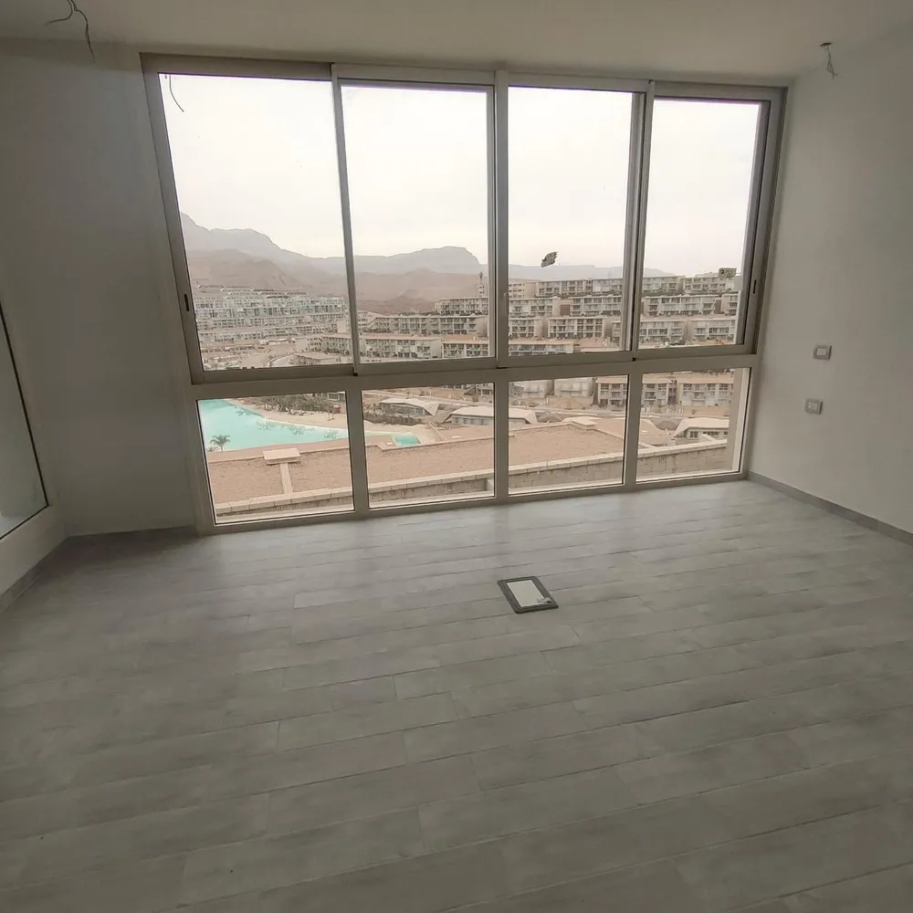 91706-duplex-for-sale-in-il-monte-galala-with-3-bedrooms-in-ain-sokhna-by-tatweer-misr