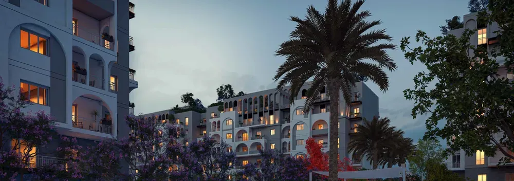 91712-apartment-for-sale-in-botanica-residential-with-3-bedrooms-in-new-capital-city-by-new-generation-developments