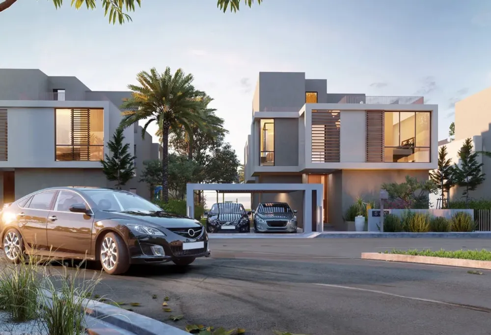 91713-townhouse-for-sale-in-sodic-east-with-4-bedrooms-in-new-heliopolis-by-sodic