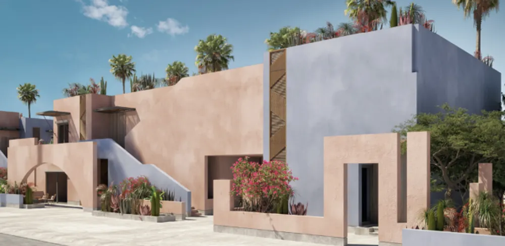 91717-villa-for-sale-in-playa-ghazala-with-5-bedrooms-in-ghazala-bay-by-g-developments