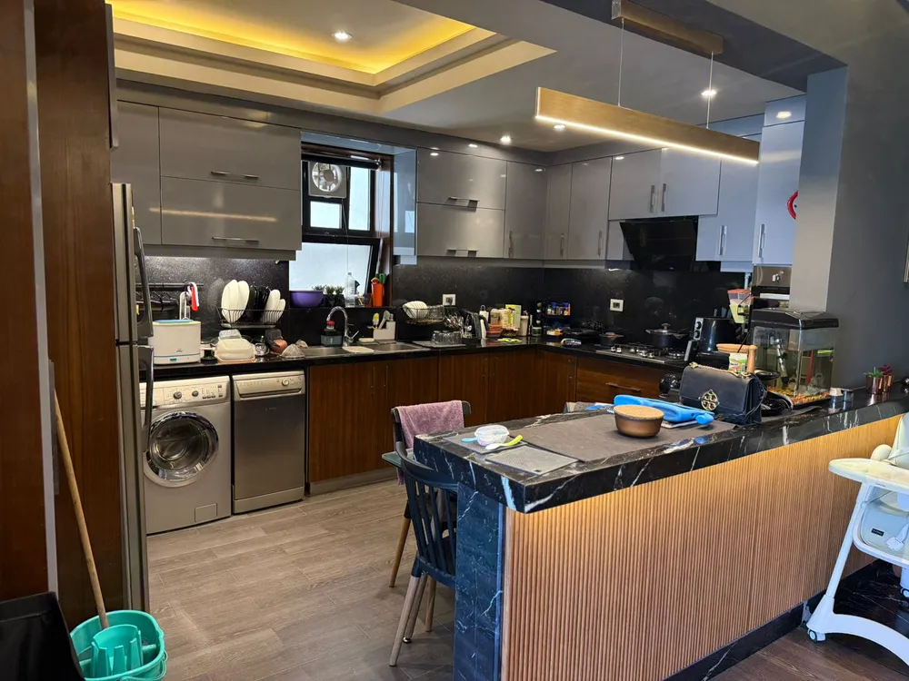 91723-apartment-for-sale-in-noor-capital-gardens-with-2-bedrooms-in-new-capital-gardens-by-talaat-moustafa-group-tmg-holding