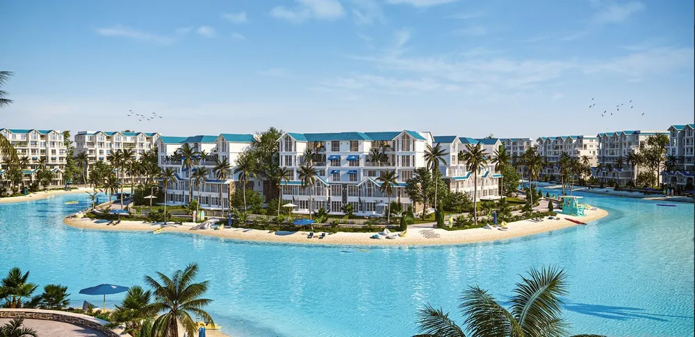 91799-apartment-for-sale-in-mountain-view-icity-october-with-2-bedrooms-in-northern-expansion-by-mountain-view