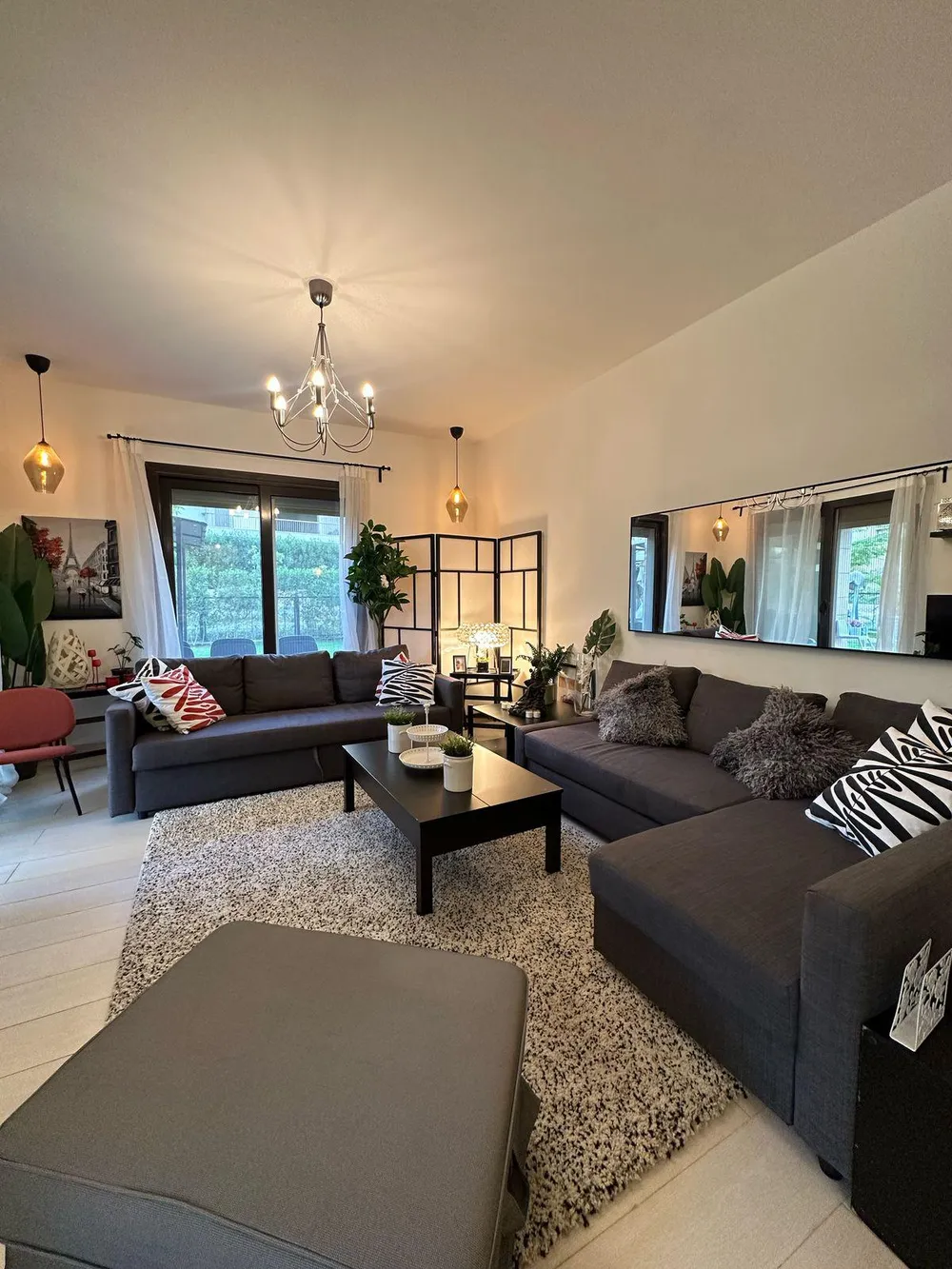 91803-apartment-for-sale-in-district-5-with-2-bedrooms-in-south-new-cairo-by-marakez