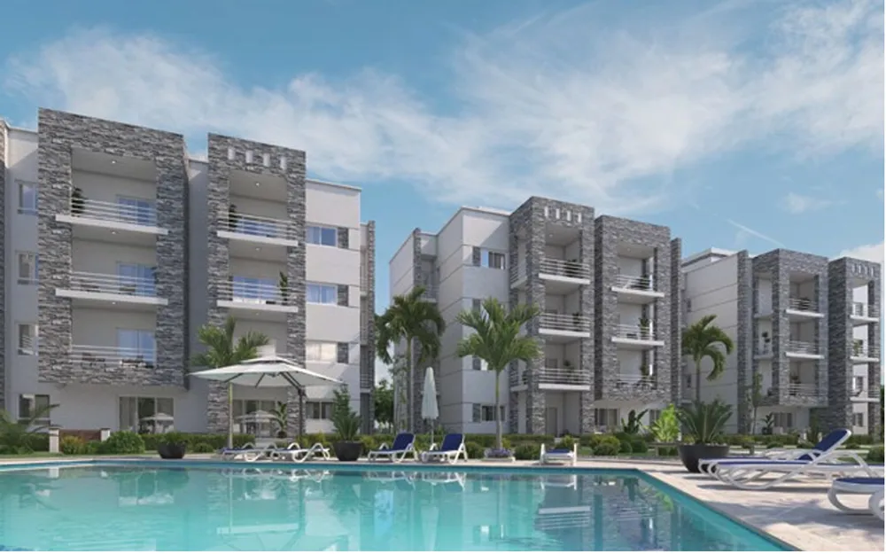 92536-chalet-for-sale-in-amwaj-with-2-bedrooms-in-sidi-abdel-rahman-by-al-ahly-sabbour-developments