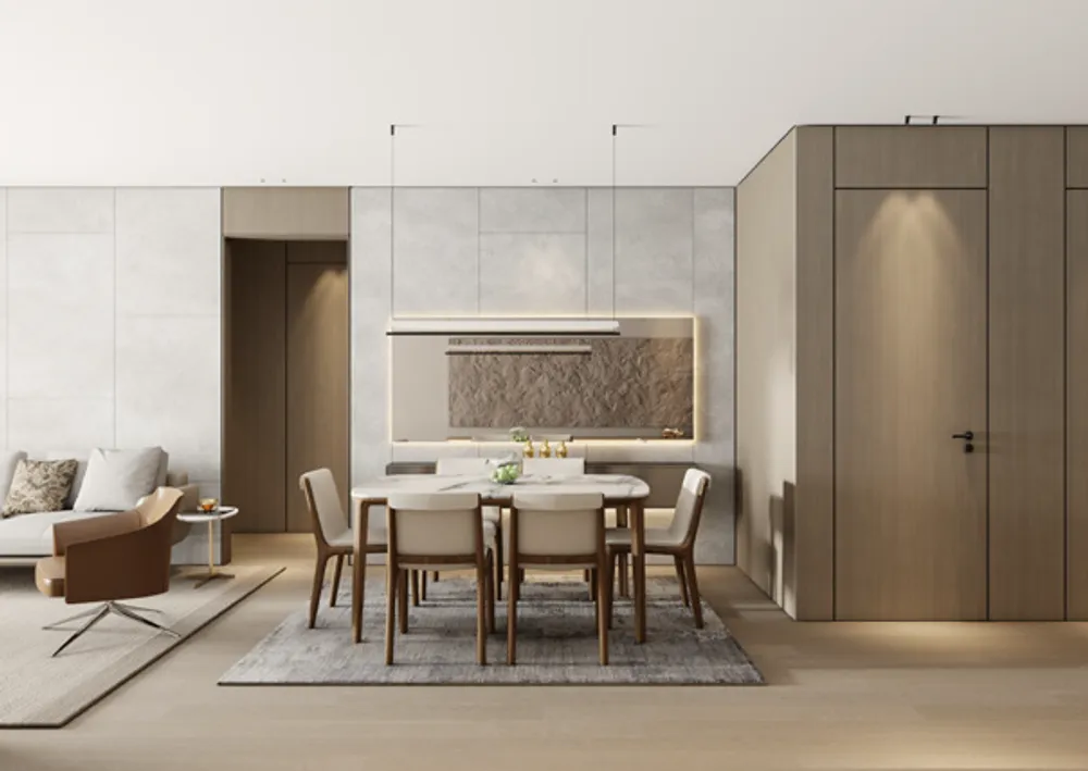 92557-townhouse-for-sale-in-naia-west-with-3-bedrooms-in-new-zayed-by-naia-developments