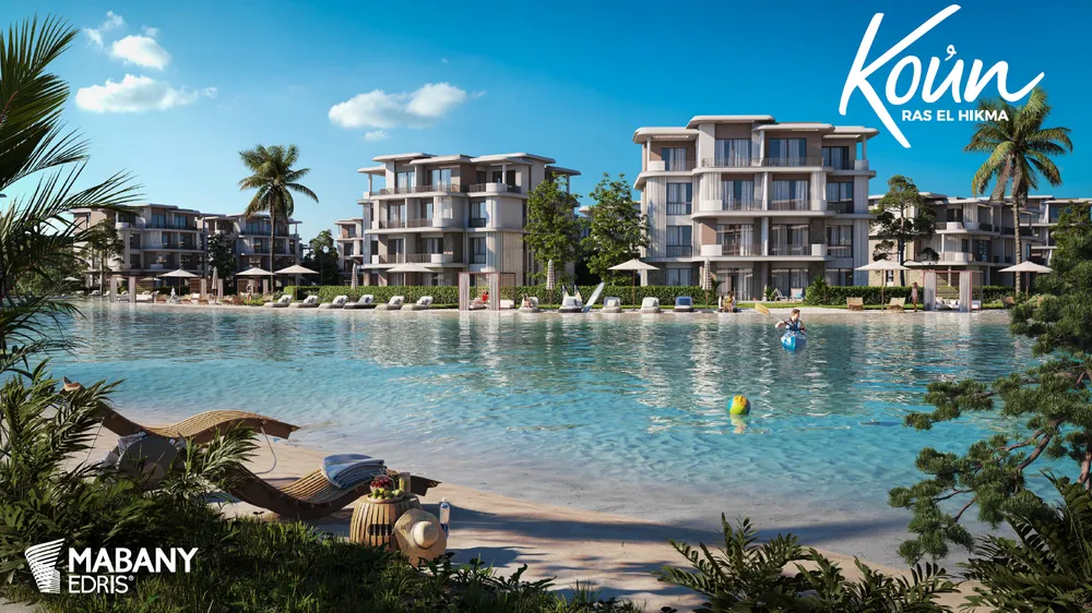 92570-penthouse-for-sale-in-koun-with-2-bedrooms-in-ras-el-hekma-by-mabany-edris