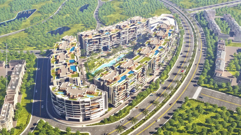 92587-apartment-for-sale-in-rivan-with-2-bedrooms-in-new-capital-city-by-altameer-arabian-developments-co