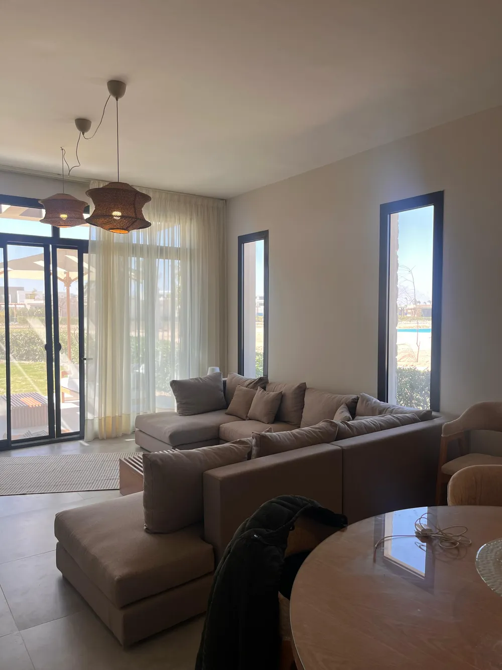92593-فيلا-للبيع-في-ميسكا-سوما-باي-3-غرفة-في-سوماباي-سوما-باي