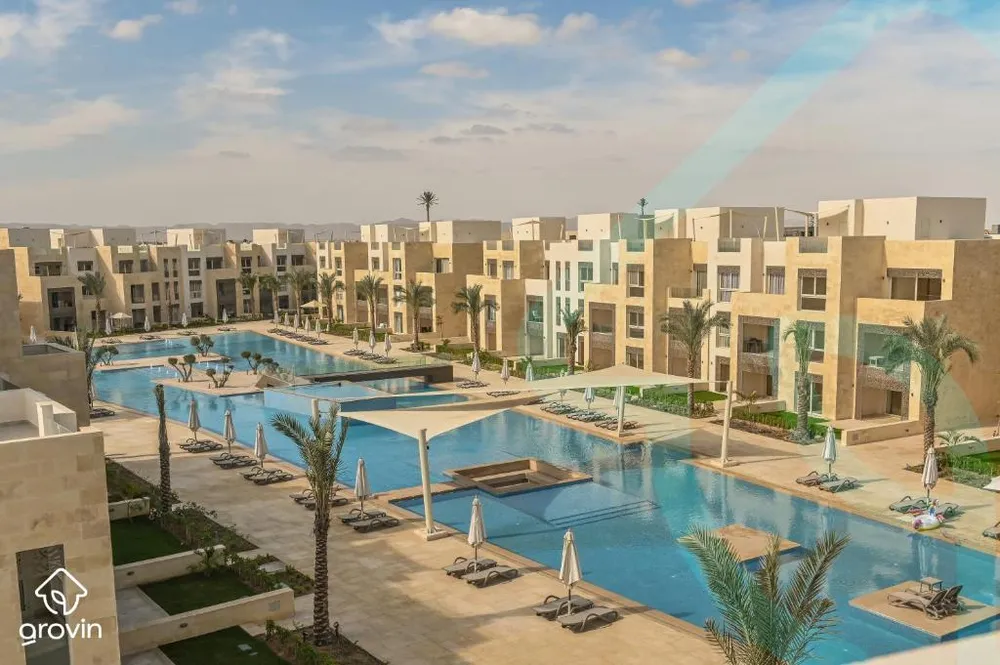 92672-apartment-for-sale-in-mangroovy-with-2-bedrooms-in-el-gouna-by-first-residence-development