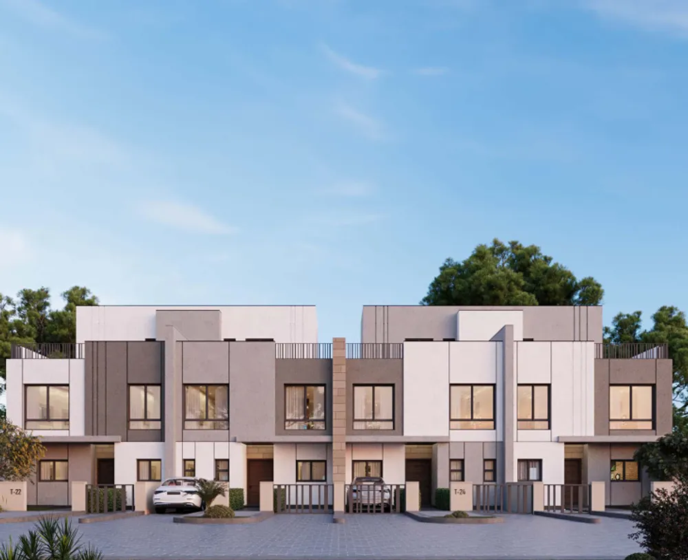 92682-townhouse-for-sale-in-sodic-east-with-3-bedrooms-in-new-heliopolis-by-sodic