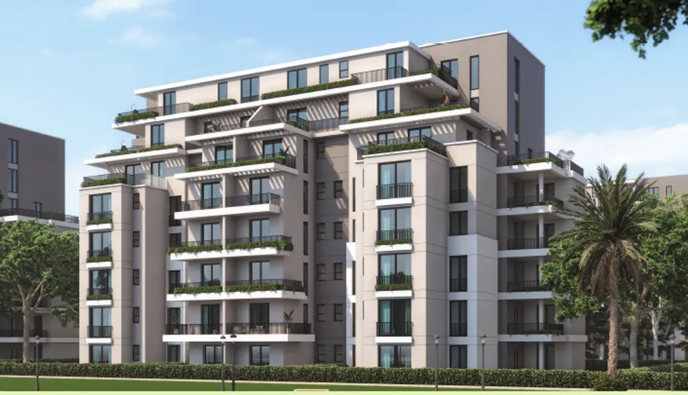 92684-apartment-for-sale-in-sarai-with-3-bedrooms-in-new-cairo-by-madinet-masr