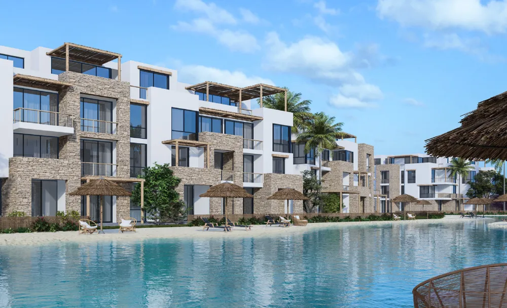 92686-duplex-for-sale-in-masaya-with-1-bedrooms-in-sidi-abdel-rahman-by-egygab