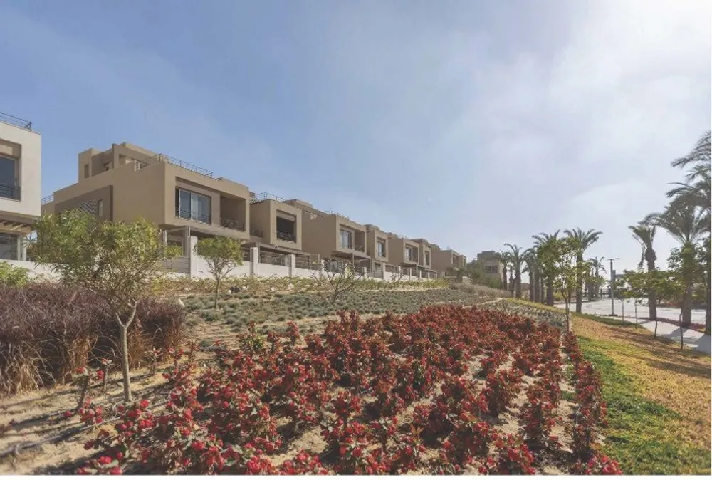 92888-apartment-for-sale-in-palm-hills-new-cairo-with-3-bedrooms-in-new-cairo-by-palm-hills-developments