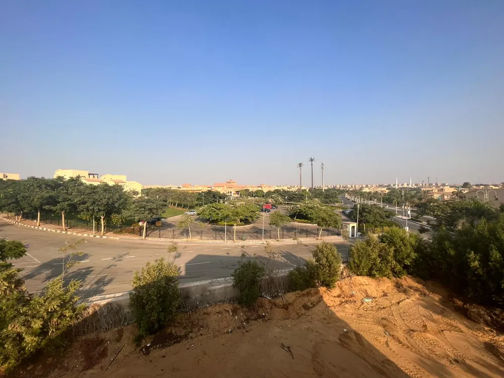 92914-فيلا-للبيع-في-مدينتي-4-غرفة-في-مدينتي-مجموعة-طلعت-مصطفى-القابضة