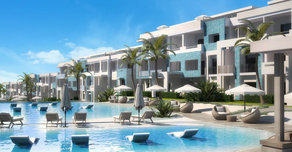 92933-شاليه-للبيع-في-فوكا-باي-2-غرفة-في-رأس-الحكمة-تطوير-مصر