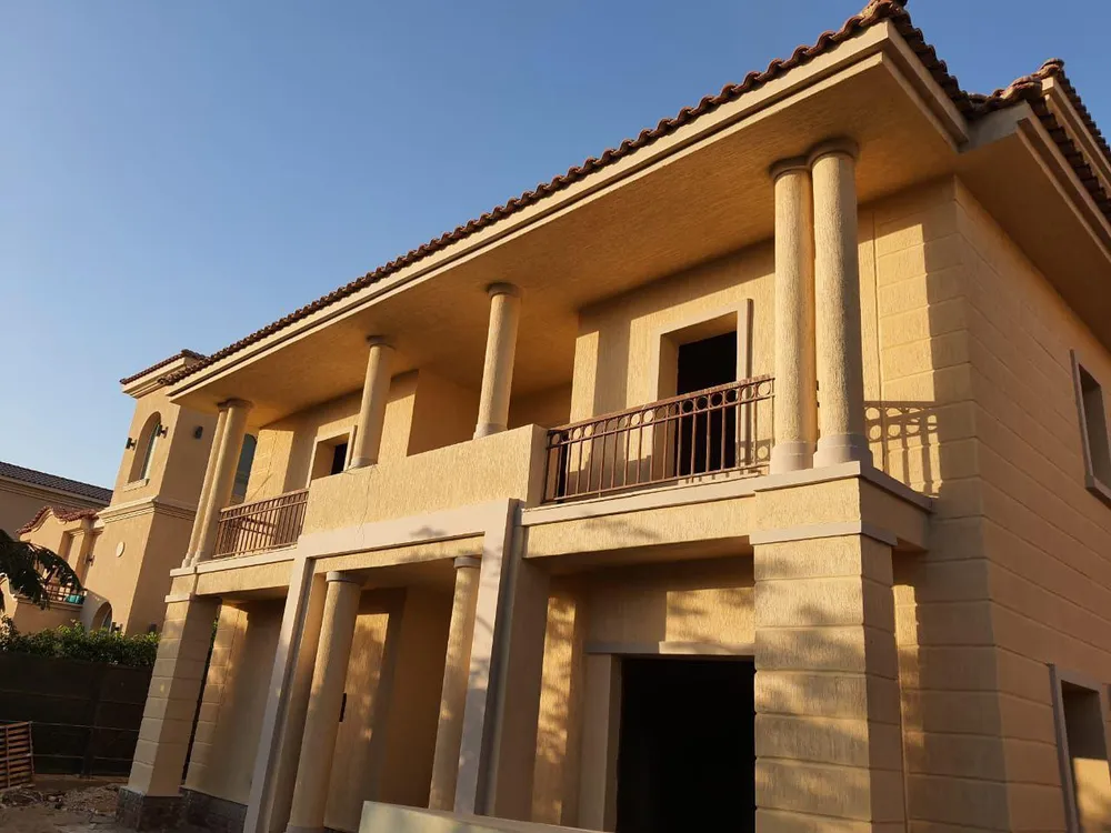 92938-فيلا-للبيع-في-مدينتي-5-غرفة-في-مدينتي-مجموعة-طلعت-مصطفى-القابضة