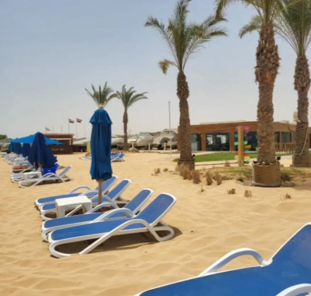 92990-chalet-for-sale-in-aroma-with-2-bedrooms-in-ain-sokhna-by-aroma-development