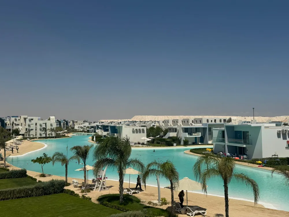 92992-chalet-for-sale-in-fouka-bay-with-3-bedrooms-in-ras-el-hekma-by-tatweer-misr