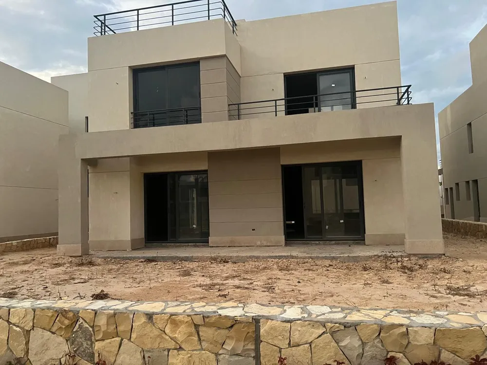 93013-villa-for-sale-in-palm-hills-alexandria-with-5-bedrooms-in-alexandria-by-palm-hills-developments