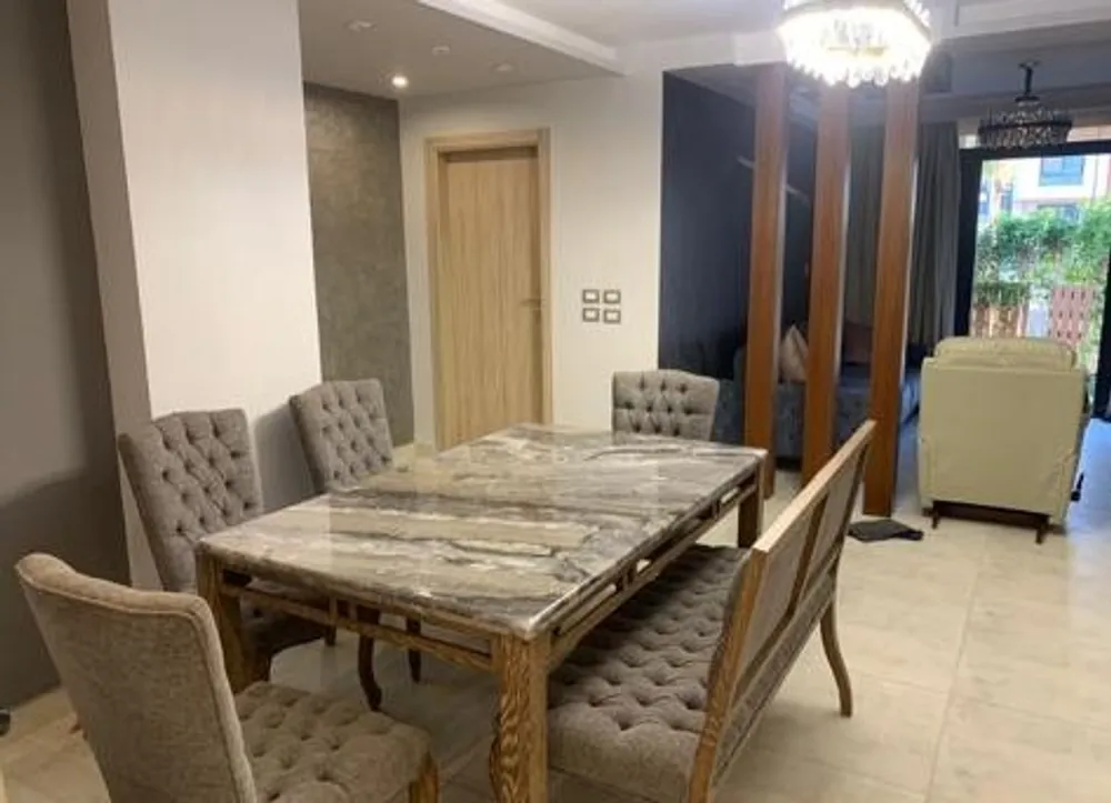 93015-apartment-for-sale-in-azad-with-3-bedrooms-in-new-cairo-by-tameer