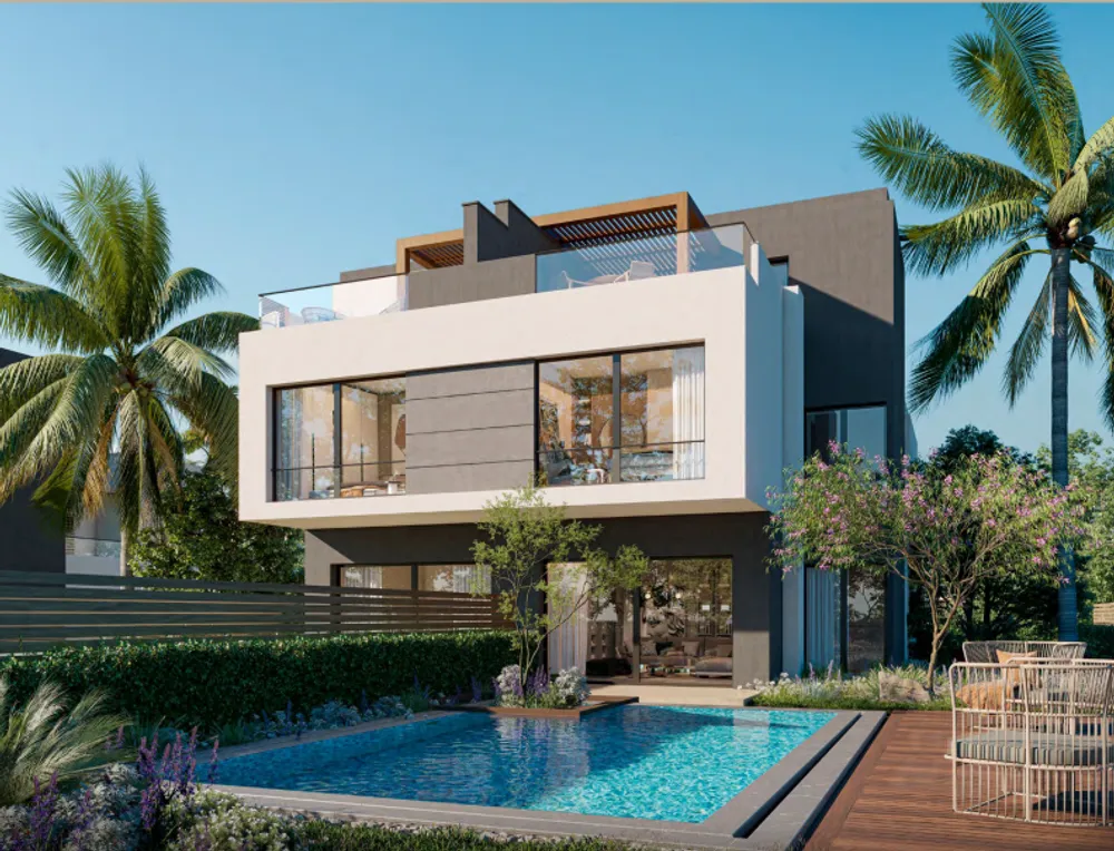 93016-villa-for-sale-in-px-with-4-bedrooms-in-6th-of-october-city-by-palm-hills-developments