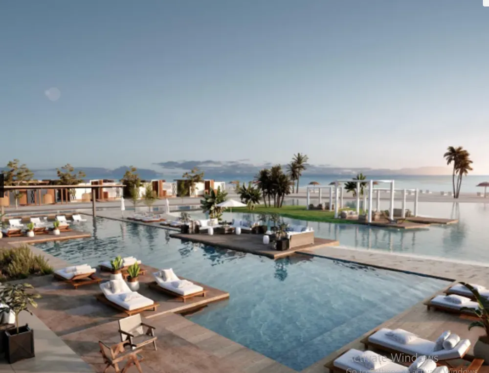 93053-duplex-for-sale-in-cali-coast-ras-el-hekma-with-2-bedrooms-in-ras-el-hekma-by-maven-developments