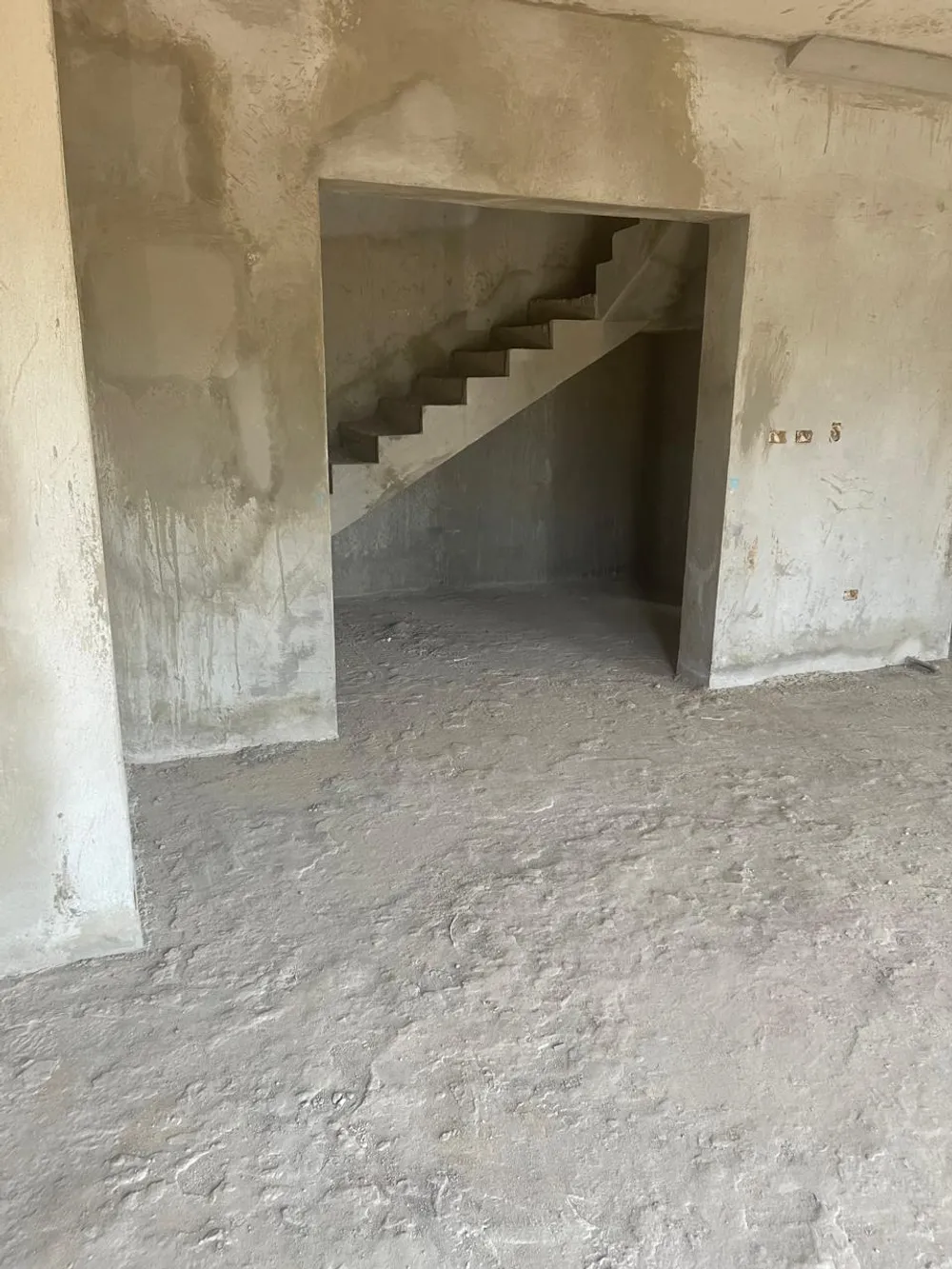 93054-duplex-for-sale-in-eastown-with-3-bedrooms-in-new-cairo-by-sodic