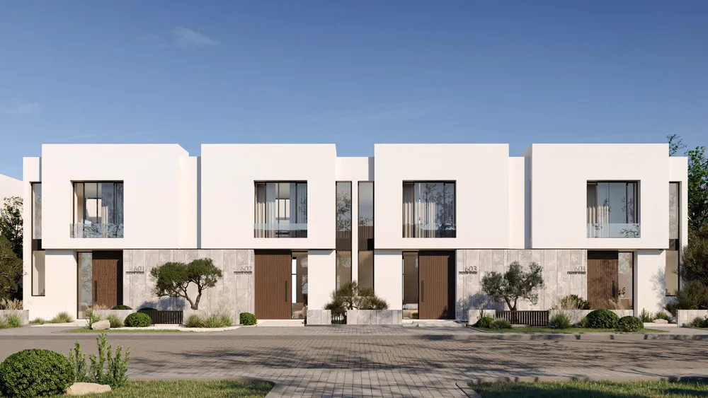 93067-فيلا-للبيع-في-سولاري-4-غرفة-في-رأس-الحكمة-مصر-إيطاليا-للتطوير-العقاري