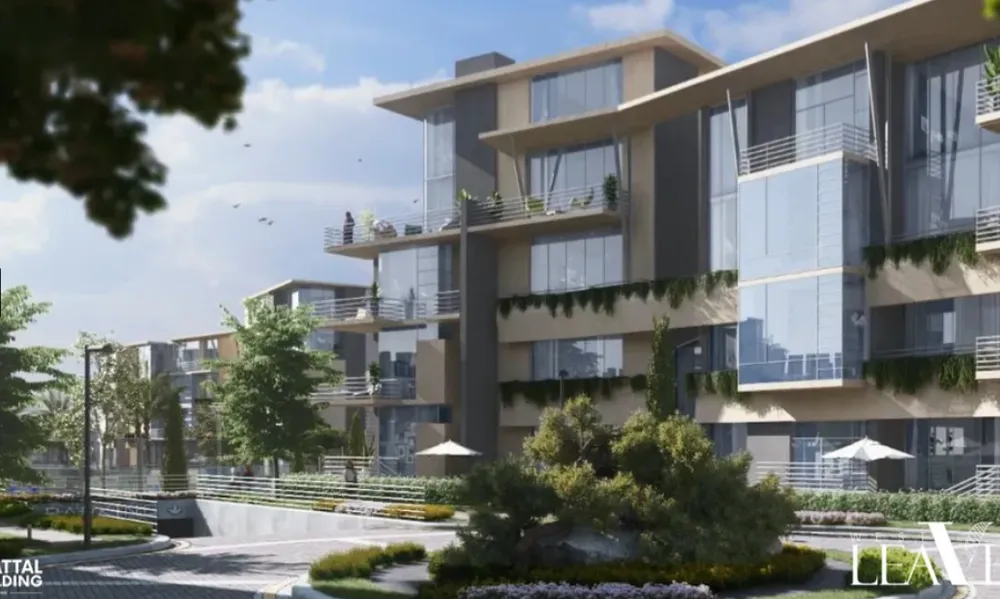 93198-apartment-for-sale-in-leaves-with-2-bedrooms-in-6th-of-october-city-by-biography-developments