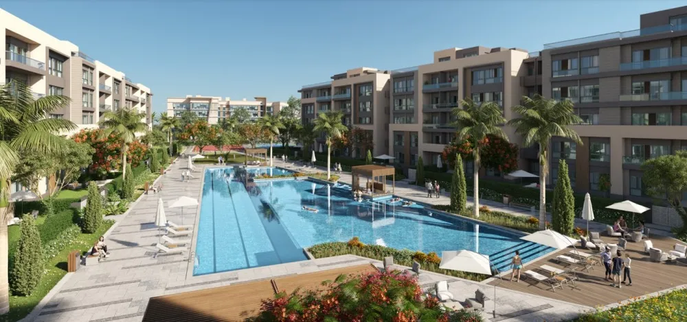 93200-apartment-for-sale-in-azad-views-with-2-bedrooms-in-new-cairo-by-tameer
