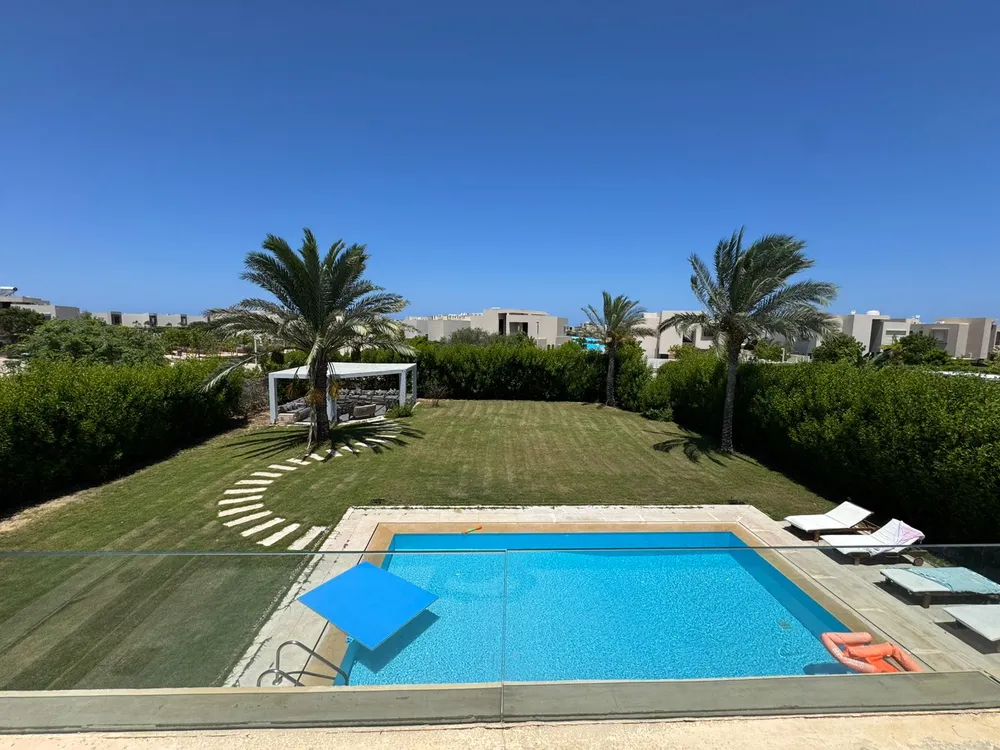 93234-villa-for-sale-in-hacienda-bay-with-7-bedrooms-in-sidi-abdel-rahman-by-palm-hills-developments